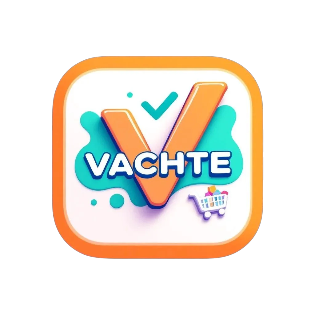 VACHTE
